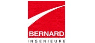 Bernard LTD
